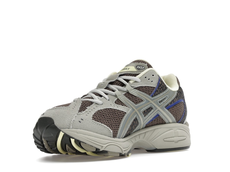ASICS Gel-Nimbus 10.1 Eighteen East