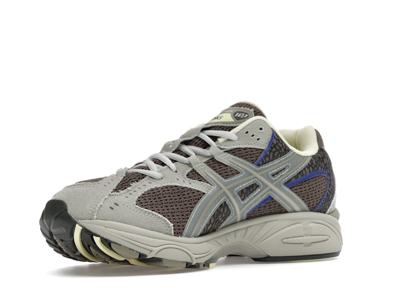 ASICS Gel-Nimbus 10.1 Eighteen East