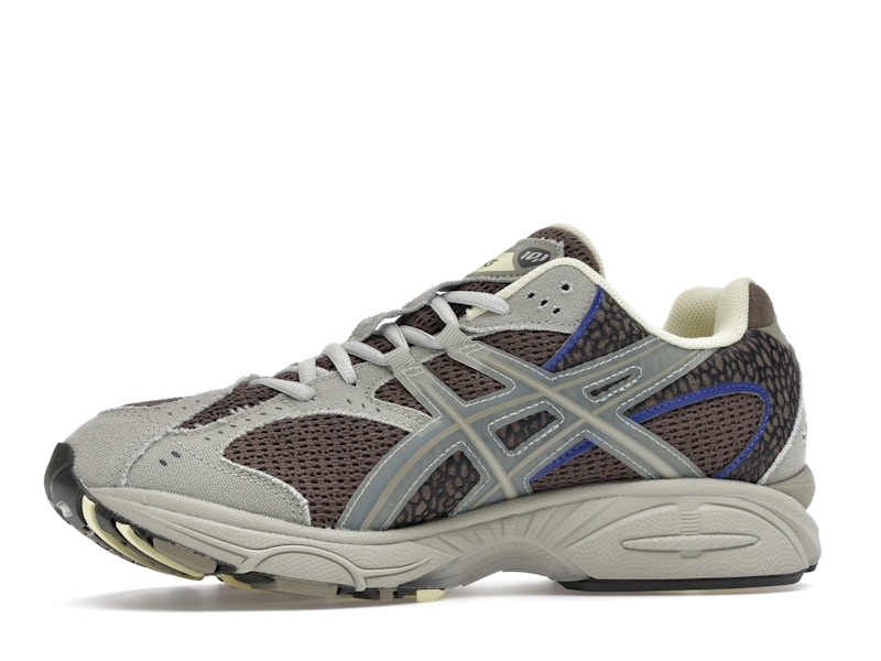 ASICS Gel-Nimbus 10.1 Eighteen East