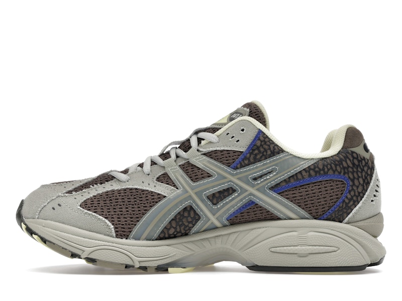 ASICS Gel-Nimbus 10.1 Eighteen East