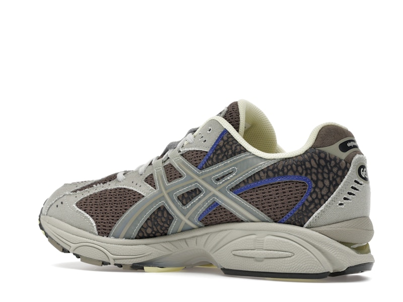 ASICS Gel-Nimbus 10.1 Eighteen East