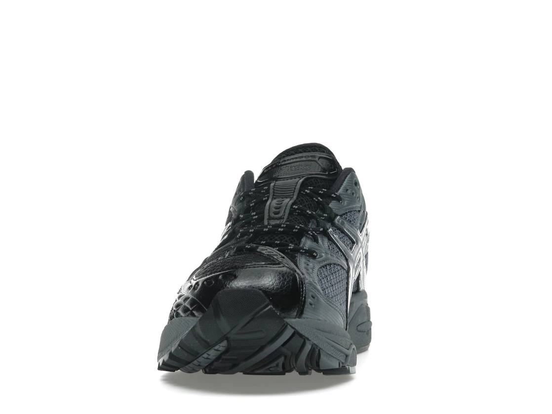 ASICS Gel-Nimbus 10.1 Haven Black Grey