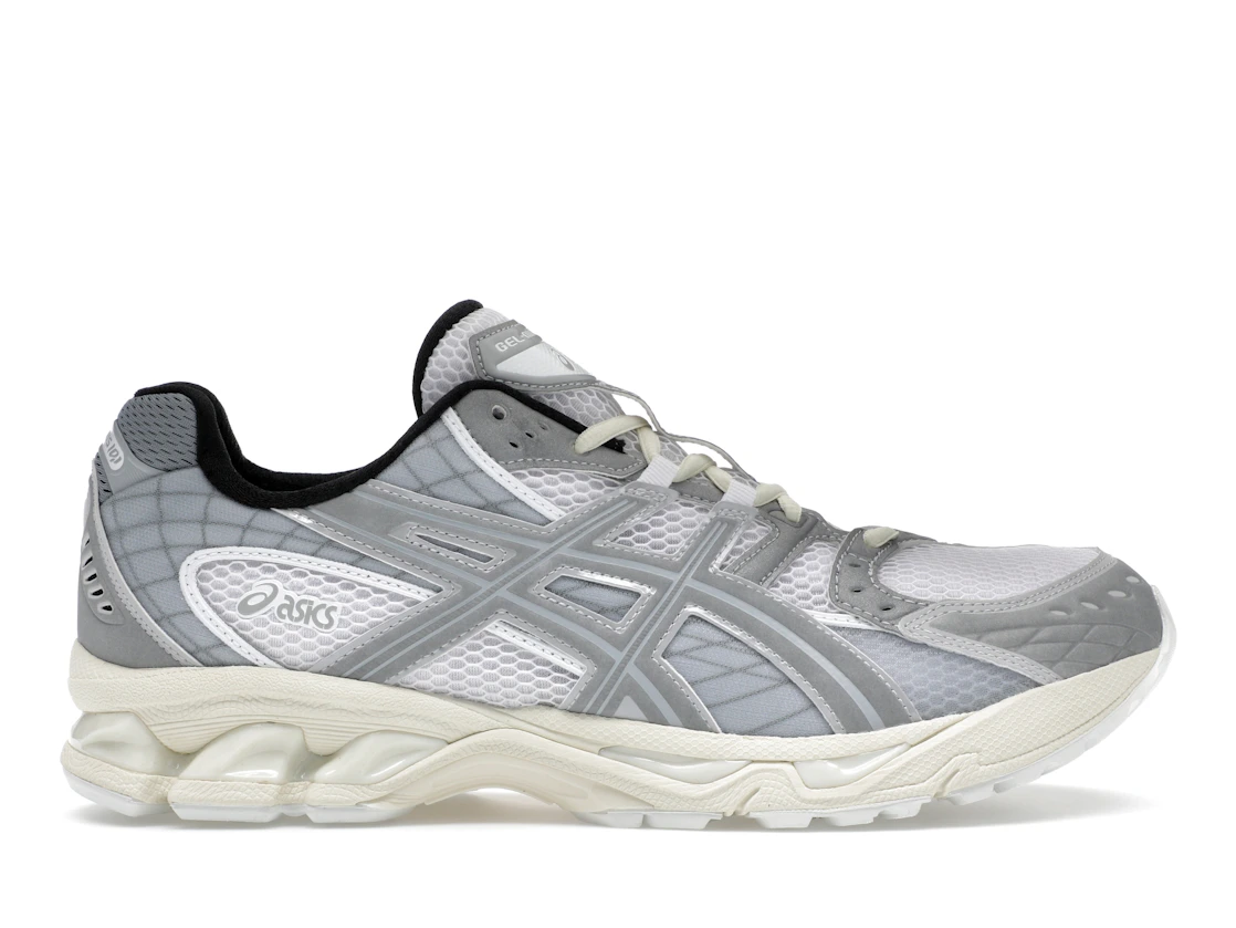ASICS Gel-Nimbus 10.1 Min-Nano