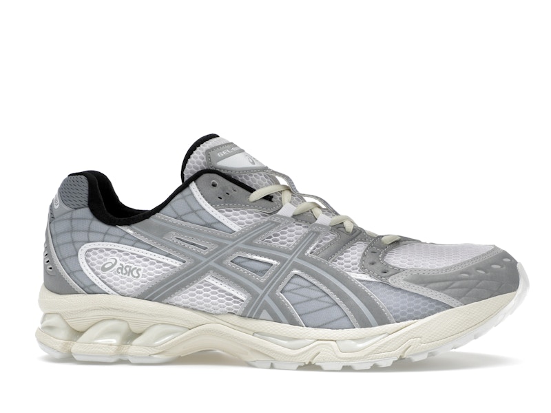 ASICS Gel-Nimbus 10.1 Min-Nano