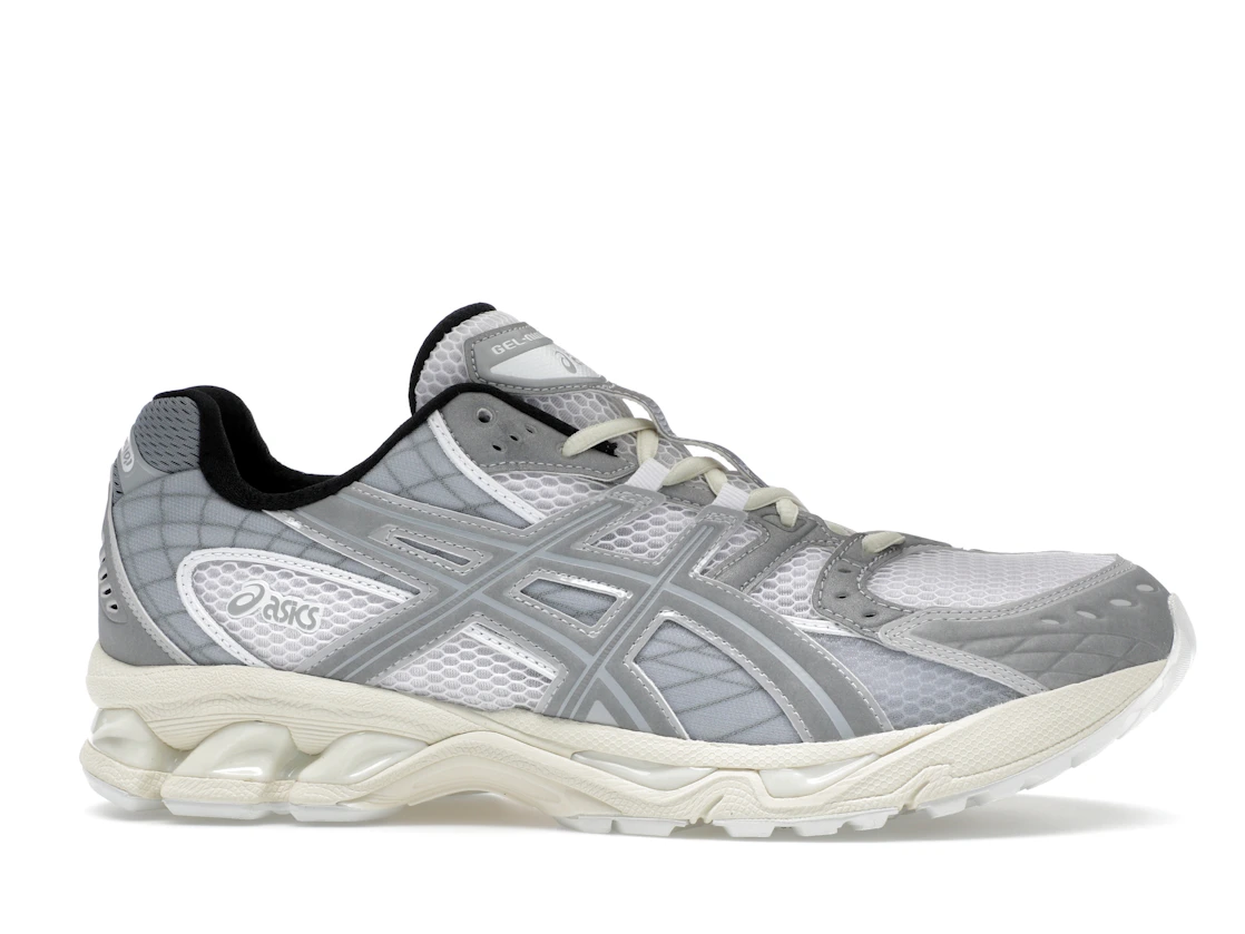 ASICS Gel-Nimbus 10.1 Min-Nano