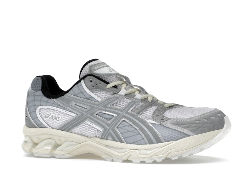 ASICS Gel-Nimbus 10.1 Min-Nano