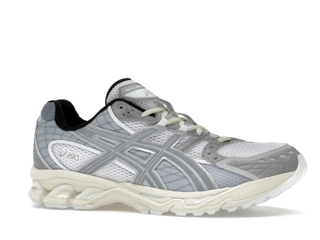 ASICS Gel-Nimbus 10.1 Min-Nano