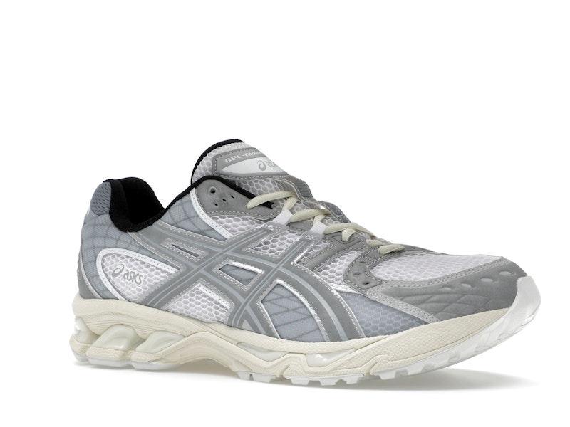 ASICS Gel-Nimbus 10.1 Min-Nano