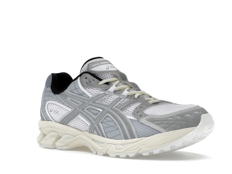 ASICS Gel-Nimbus 10.1 Min-Nano