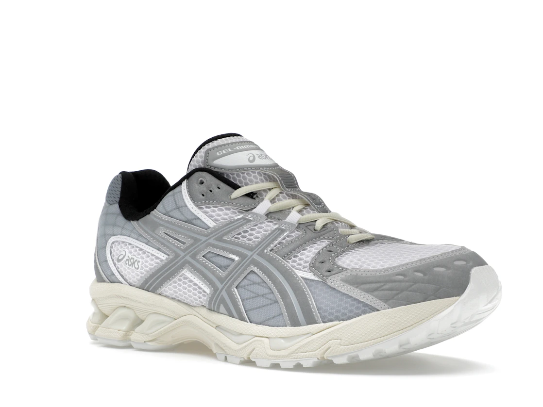 ASICS Gel-Nimbus 10.1 Min-Nano