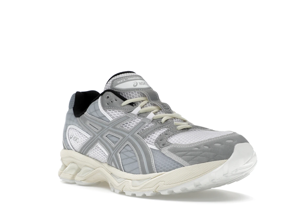 ASICS Gel-Nimbus 10.1 Min-Nano