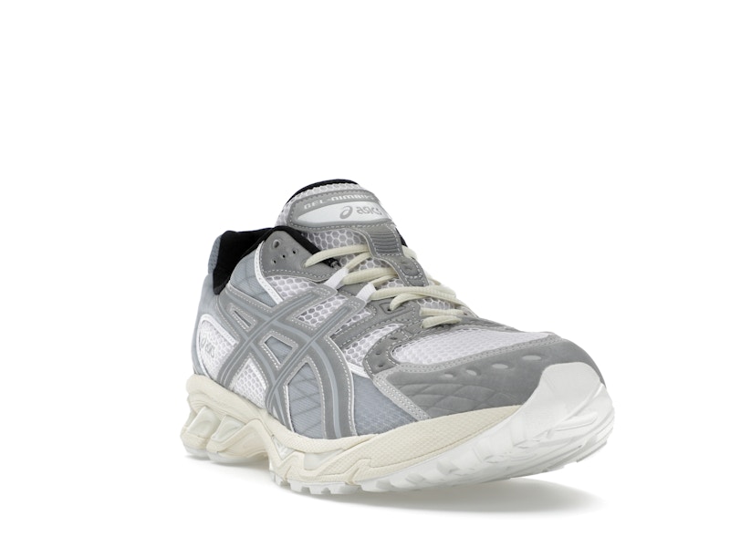 ASICS Gel-Nimbus 10.1 Min-Nano