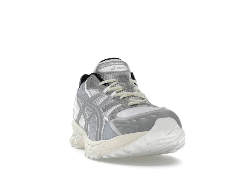 ASICS Gel-Nimbus 10.1 Min-Nano