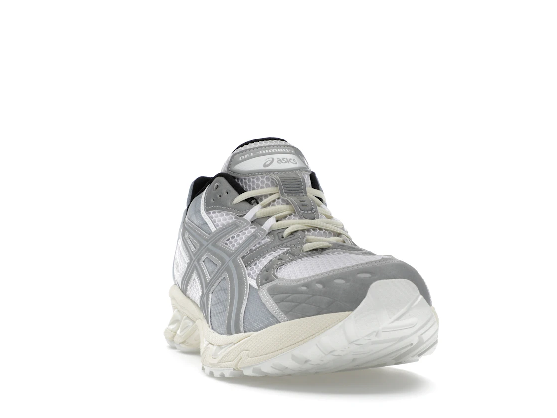 ASICS Gel-Nimbus 10.1 Min-Nano