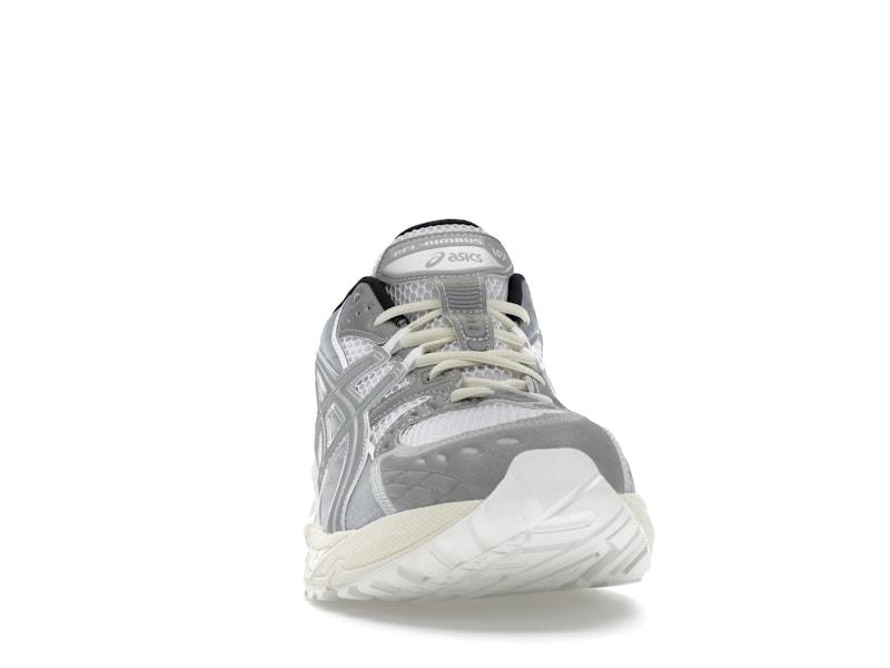 ASICS Gel-Nimbus 10.1 Min-Nano