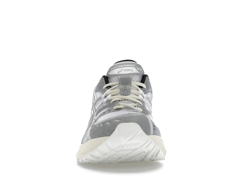 ASICS Gel-Nimbus 10.1 Min-Nano