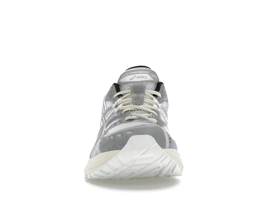 ASICS Gel-Nimbus 10.1 Min-Nano