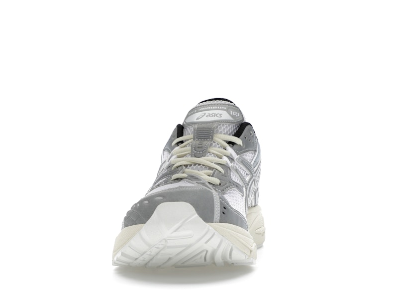 ASICS Gel-Nimbus 10.1 Min-Nano