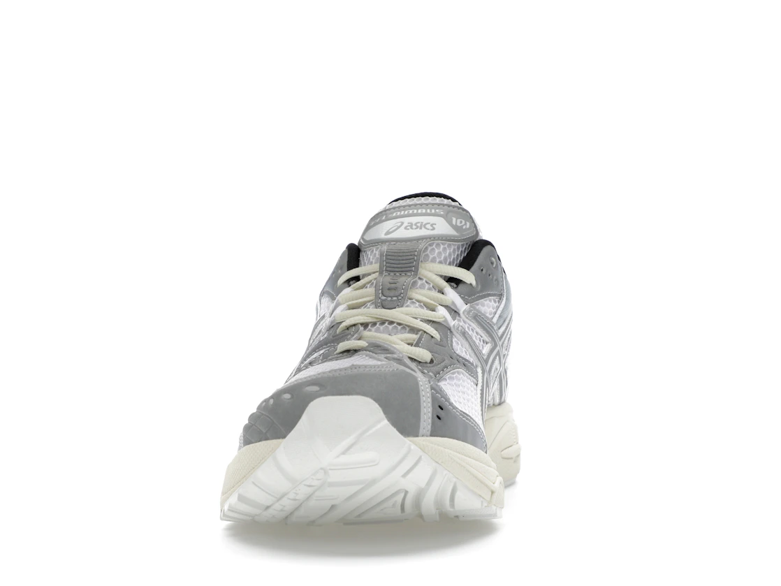 ASICS Gel-Nimbus 10.1 Min-Nano