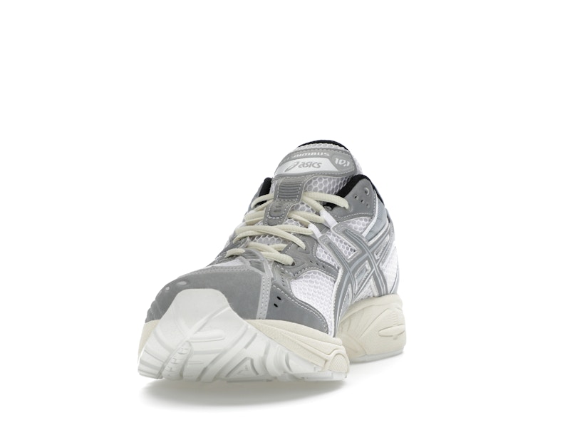 ASICS Gel-Nimbus 10.1 Min-Nano