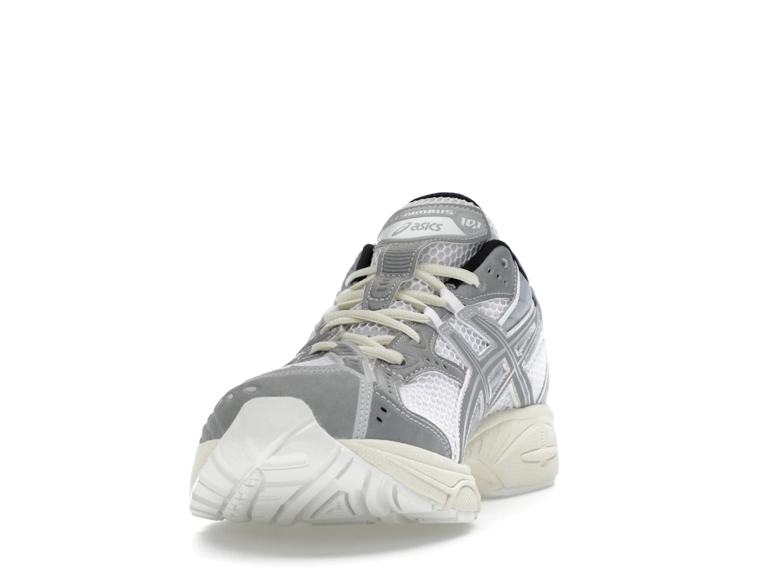 ASICS Gel-Nimbus 10.1 Min-Nano