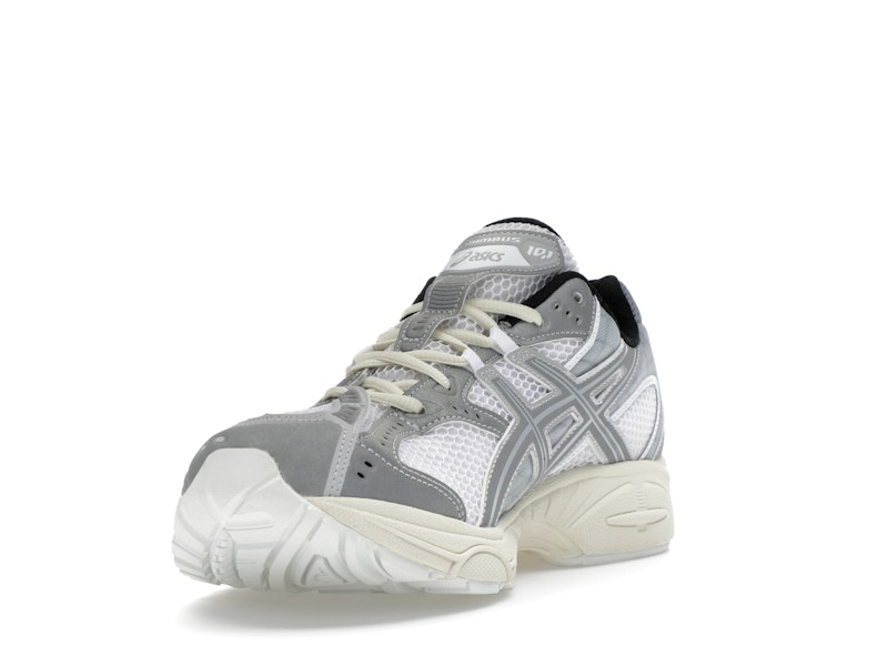 ASICS Gel-Nimbus 10.1 Min-Nano