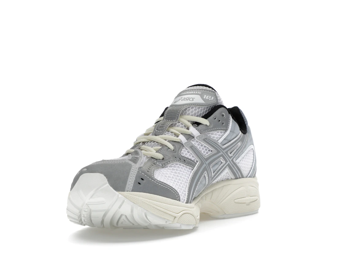 ASICS Gel-Nimbus 10.1 Min-Nano