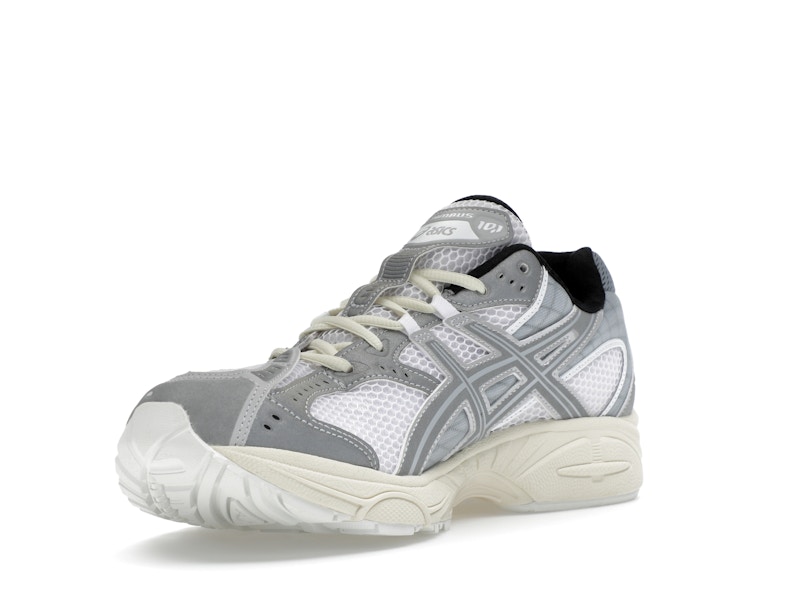 ASICS Gel-Nimbus 10.1 Min-Nano