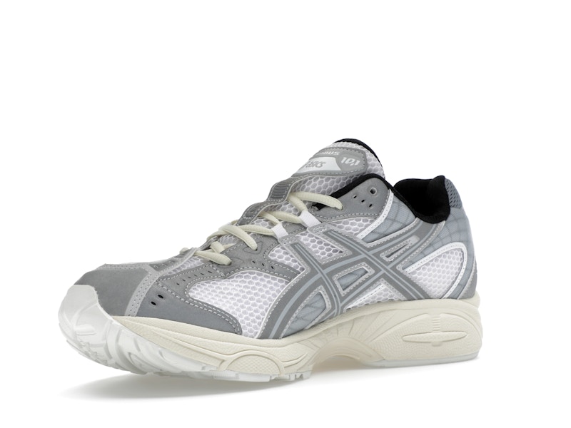 ASICS Gel-Nimbus 10.1 Min-Nano