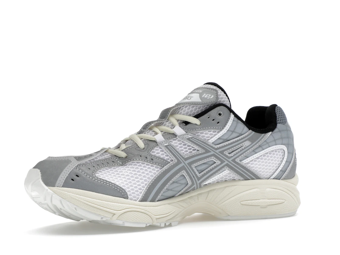 ASICS Gel-Nimbus 10.1 Min-Nano
