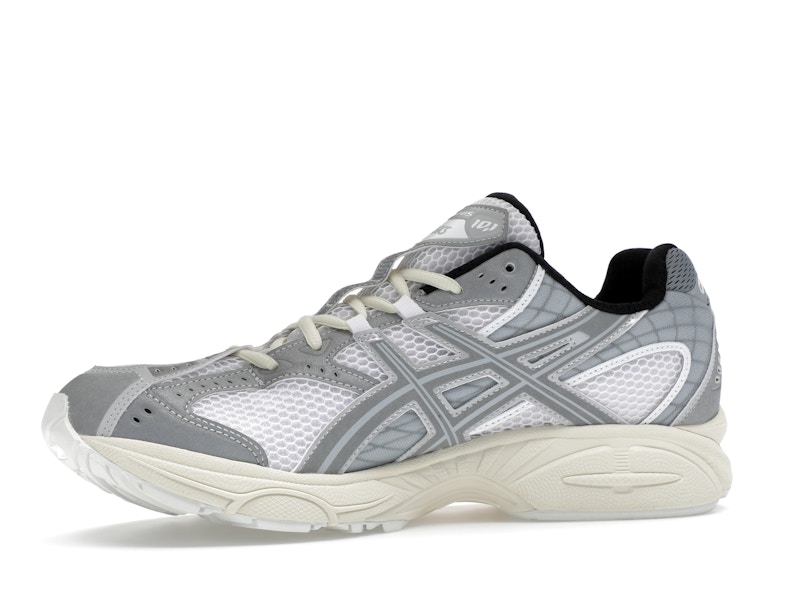 ASICS Gel-Nimbus 10.1 Min-Nano