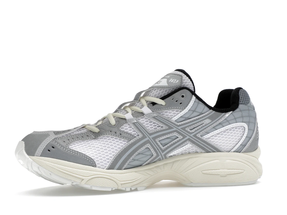 ASICS Gel-Nimbus 10.1 Min-Nano
