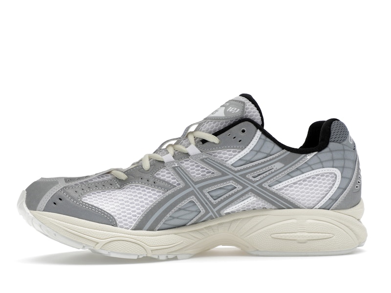 ASICS Gel-Nimbus 10.1 Min-Nano