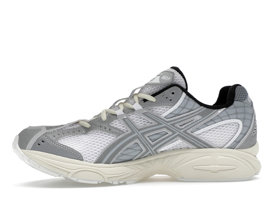 ASICS Gel-Nimbus 10.1 Min-Nano