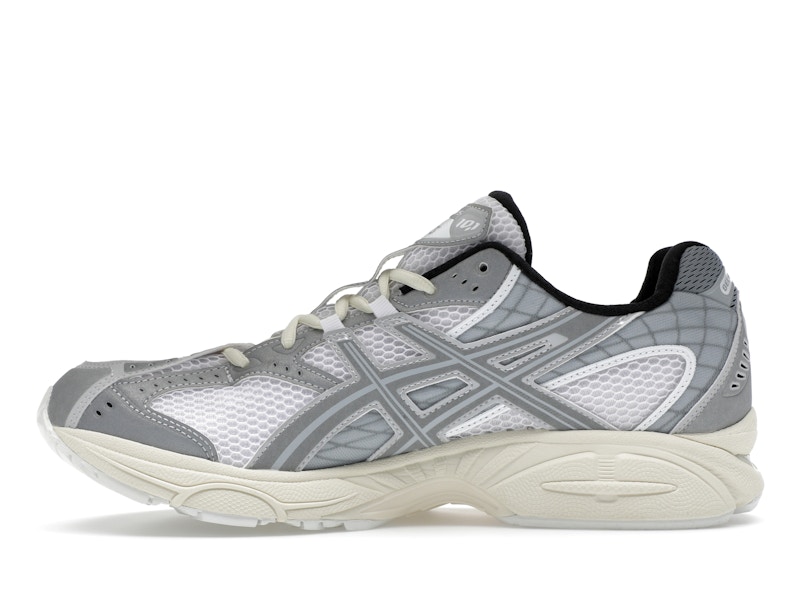 ASICS Gel-Nimbus 10.1 Min-Nano