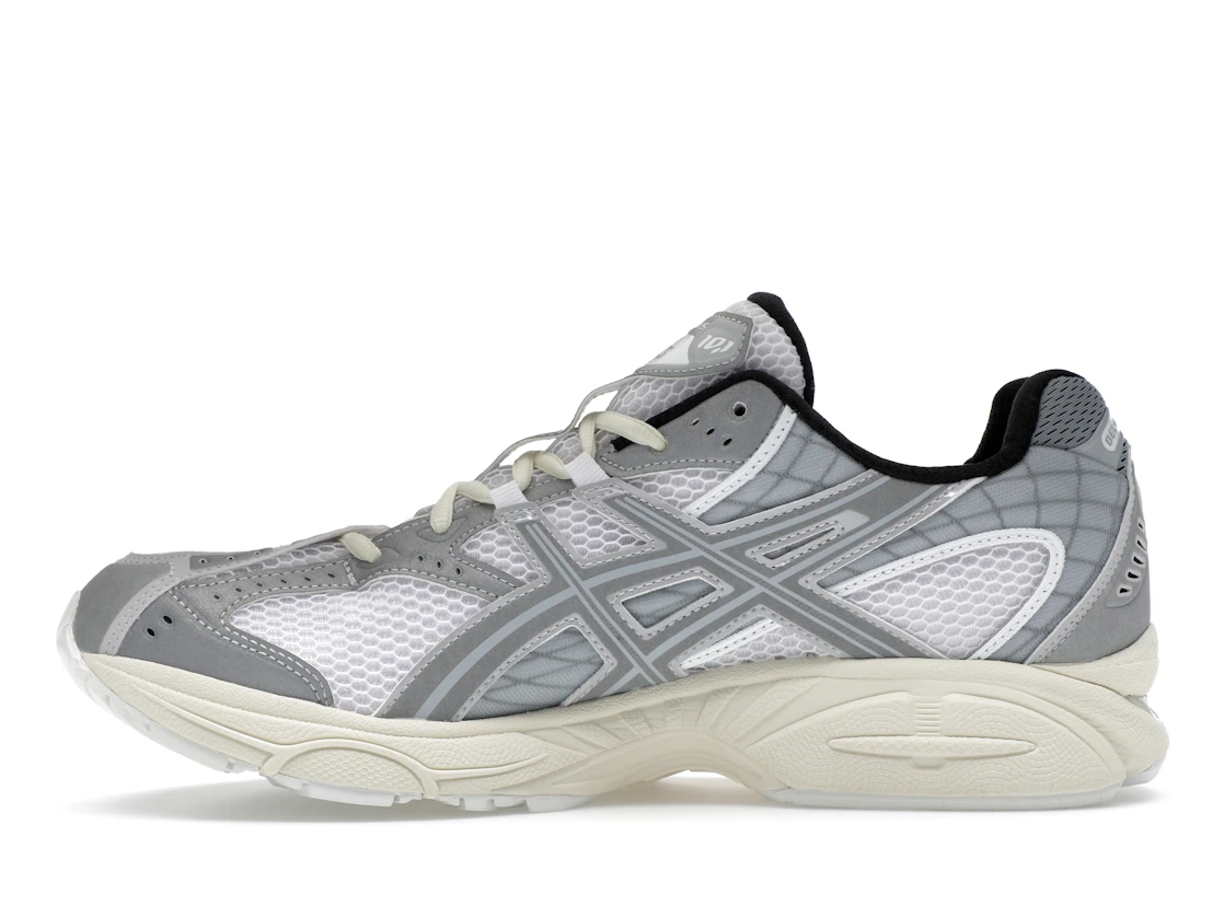 ASICS Gel-Nimbus 10.1 Min-Nano