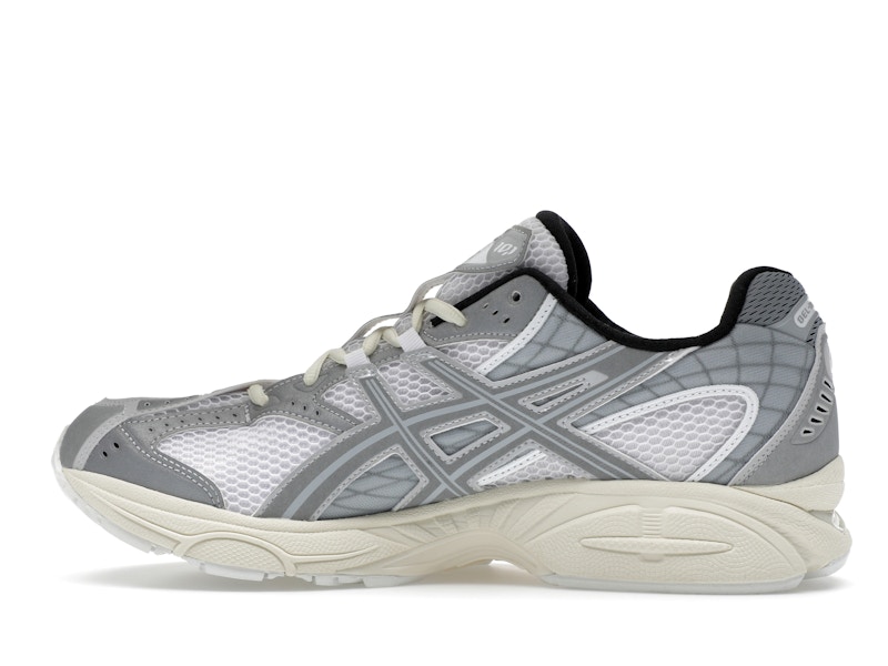 ASICS Gel-Nimbus 10.1 Min-Nano
