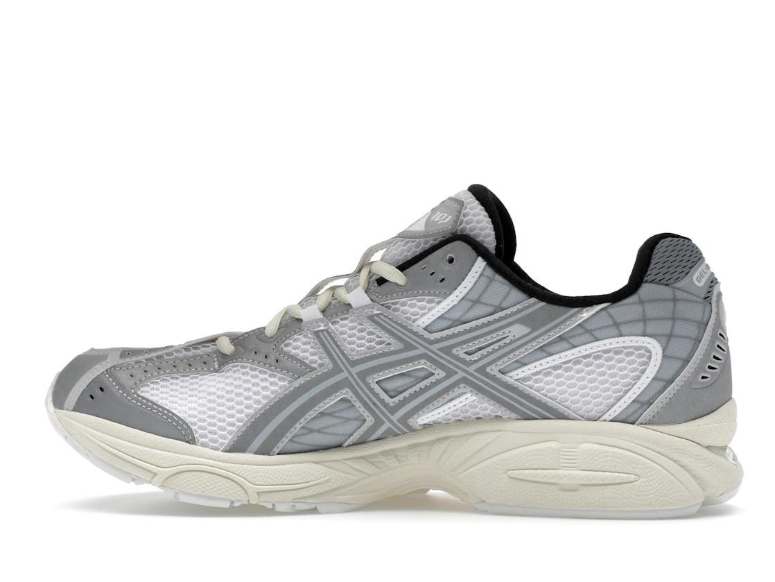 ASICS Gel-Nimbus 10.1 Min-Nano