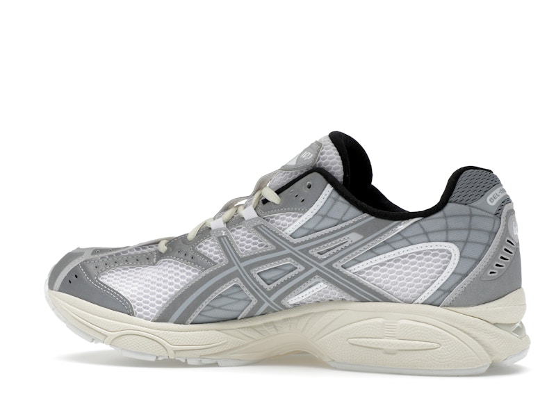 ASICS Gel-Nimbus 10.1 Min-Nano