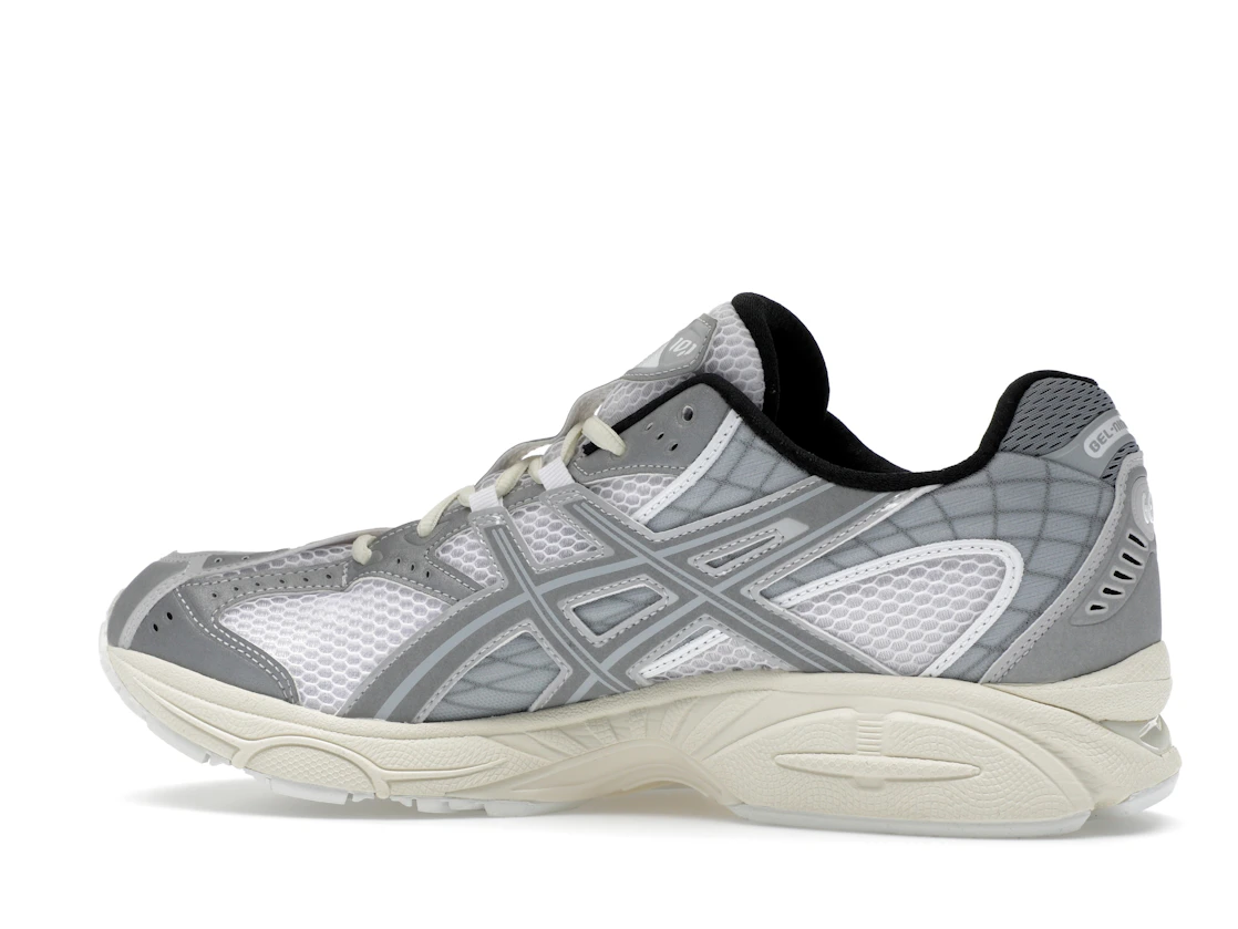 ASICS Gel-Nimbus 10.1 Min-Nano