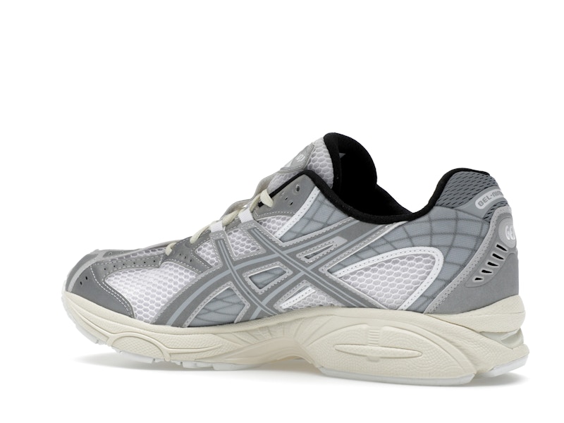 ASICS Gel-Nimbus 10.1 Min-Nano