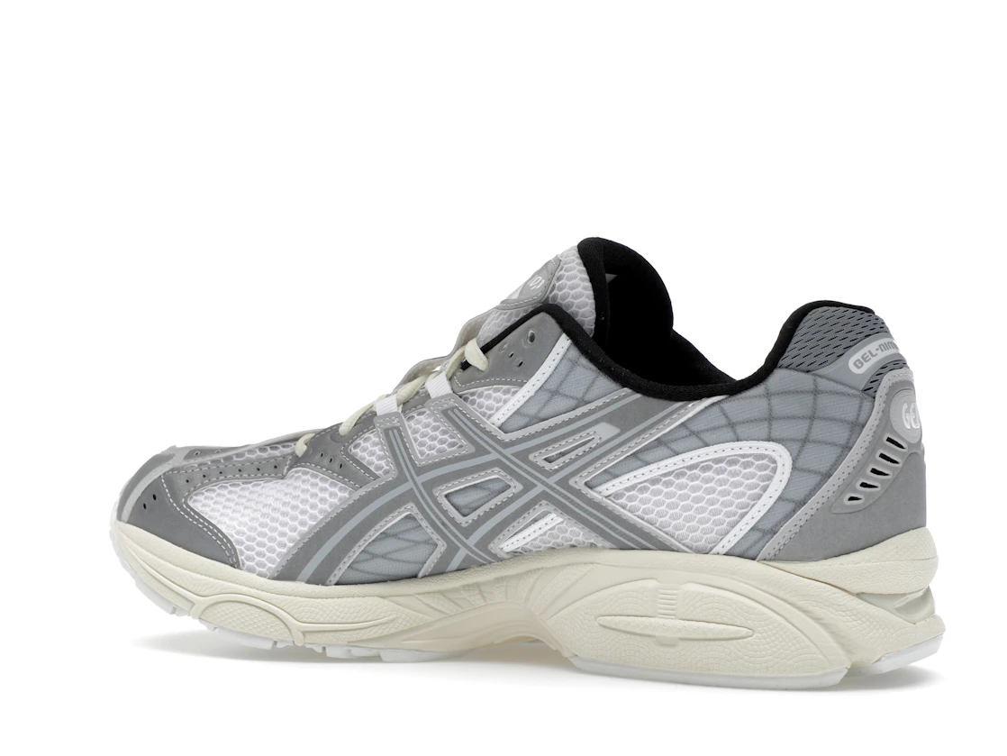 ASICS Gel-Nimbus 10.1 Min-Nano