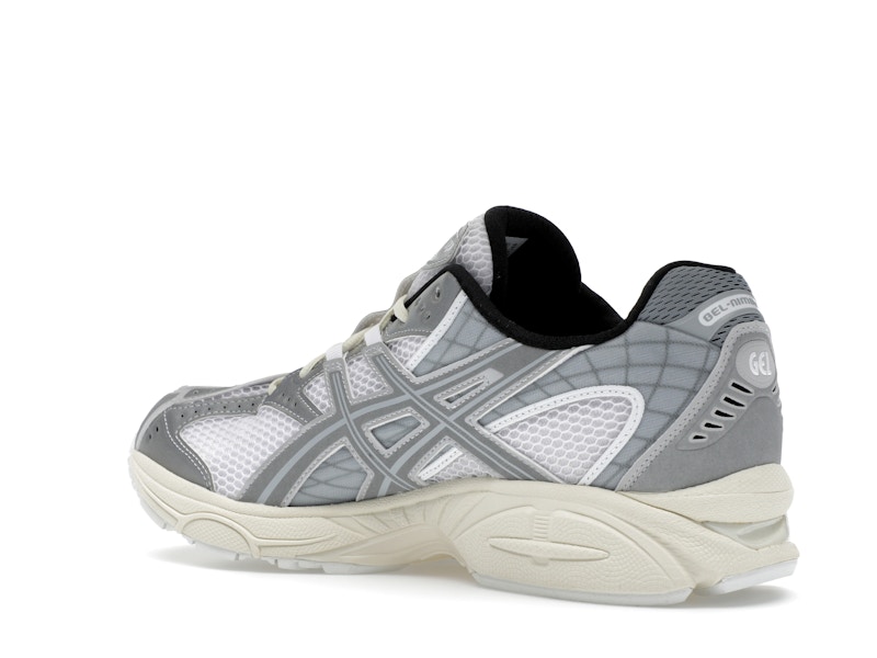 ASICS Gel-Nimbus 10.1 Min-Nano