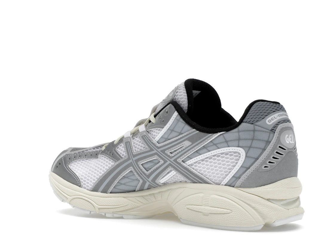 ASICS Gel-Nimbus 10.1 Min-Nano