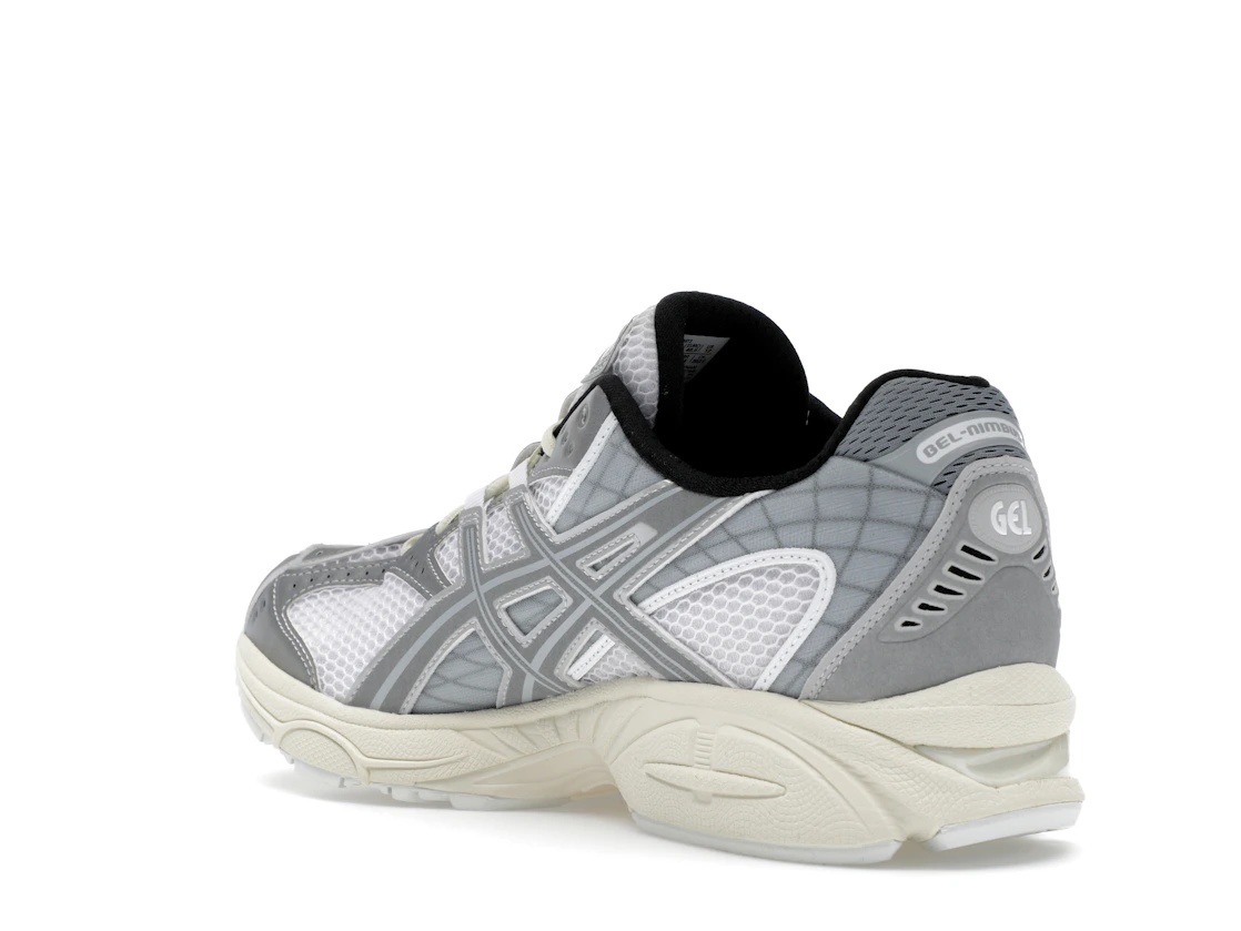 ASICS Gel-Nimbus 10.1 Min-Nano