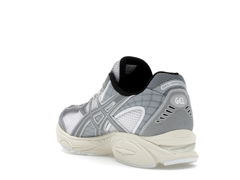 ASICS Gel-Nimbus 10.1 Min-Nano