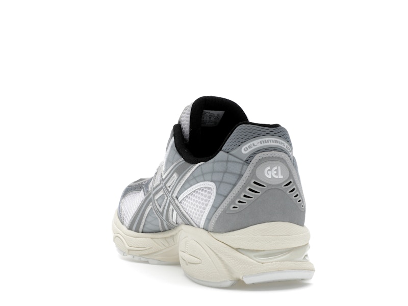 ASICS Gel-Nimbus 10.1 Min-Nano