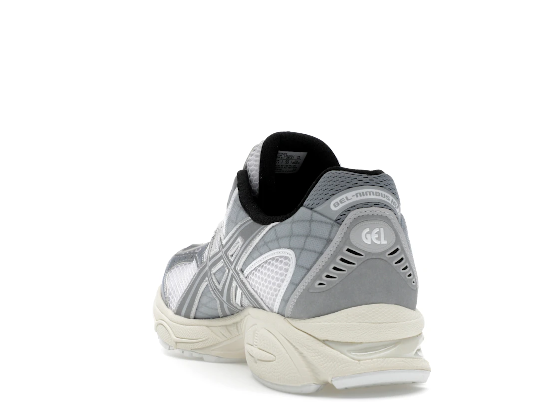 ASICS Gel-Nimbus 10.1 Min-Nano