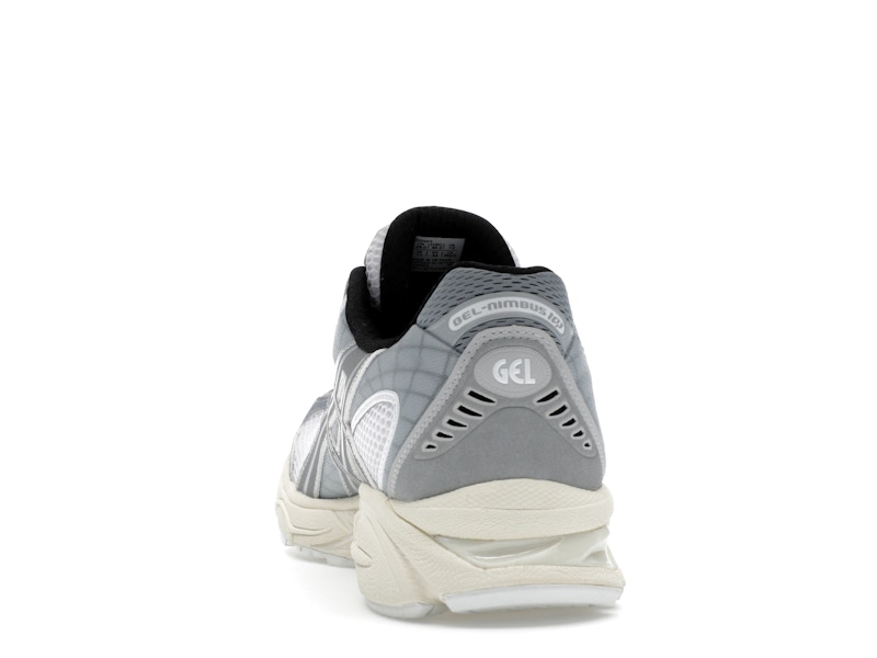 ASICS Gel-Nimbus 10.1 Min-Nano