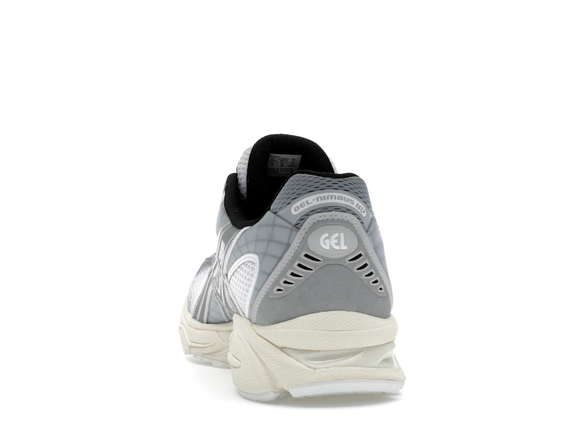 ASICS Gel-Nimbus 10.1 Min-Nano